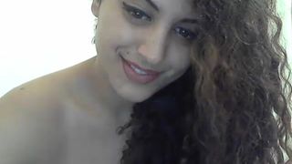 Karisatits webcam recording 2014 November 04_03-43-35
