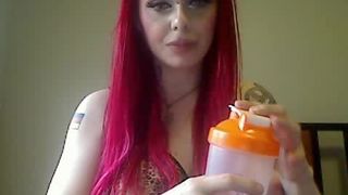 Izavampira cam recording 2014 November 06_10-34-58