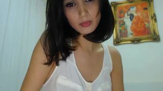 Iran_persian cam recording 2014 November 06_02-25-57