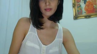Iran_persian cam recording 2014 November 06_02-25-57