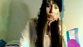 Foxy__love1 webcam recording 2014 November 07_07-20-56