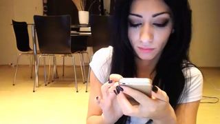 Evelyne92 cam recording 2014 November 06_02-26-53