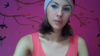 Dina_10 webcam recording 2014 November 05_11-07-52
