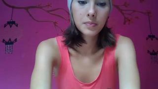 Dina_10 webcam recording 2014 November 05_11-07-52