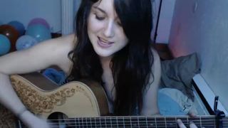 Claireity cam recording 2014 November 06_01-51-28