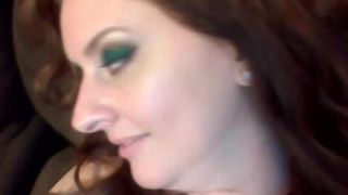 Anita_demon webcam recording 2014 November 05_09-54-35