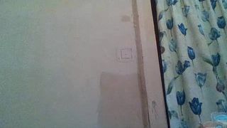 Alinasimona cam recording 2014 November 06_01-54-39