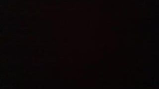 Alinasimona cam recording 2014 November 06_01-54-39