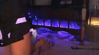 2naughty4you 2-11-2014