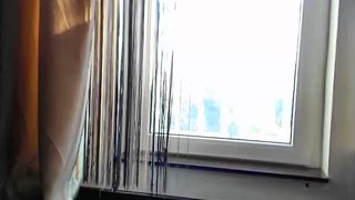 Luxury_fetishes private recording 2014 November 05_06-46-27