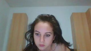 Yuly123 private recording 2014 November 02_09-57-45