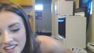 Zodiacgrrrl webcam recording 2014 November 01_11-41-58