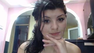 Tessnaughty cam recording 2014 November 01_10-52-22