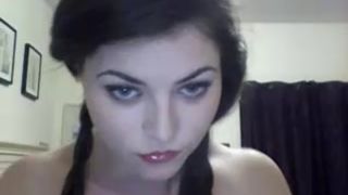 Stonerbarbie518 webcam recording 2014 November 03_07-16-31