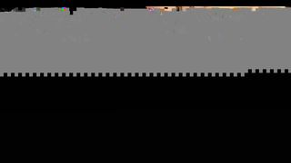 Sara242 cam recording 2014 November 02_02-40-43