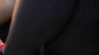 Raintree03 webcam recording 2014 November 02_02-43-54