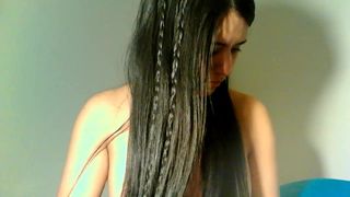 Foxy__love1 webcam recording 2014 November 01_11-14-51