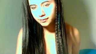 Foxy__love1 webcam recording 2014 November 01_11-14-51