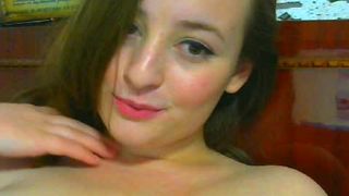 Busty_girl21 cam recording 2014 November 03_07-13-05