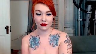 Bellatrixbliss cam recording 2014 November 02_10-35-23