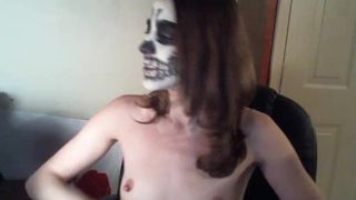Amber_fun cam recording 2014 November 01_10-33-38