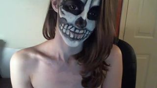 Amber_fun cam recording 2014 November 01_10-33-38