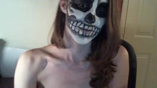 Amber_fun cam recording 2014 November 01_10-33-38