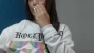 Sweetcherryxx private recording 2014 October 29_11-17-27