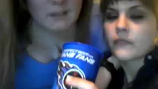 Soontobeyourxwife private recording 2014 November 01_03-27-33