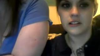 Soontobeyourxwife private recording 2014 November 01_03-27-33