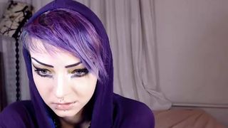 Psychocandy private recording 2014 November 01_11-59-44