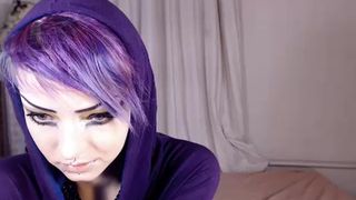 Psychocandy private recording 2014 November 01_11-59-44