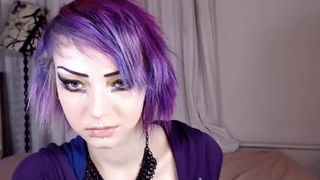 Psychocandy private recording 2014 November 01_11-36-12