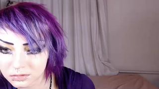 Psychocandy private recording 2014 November 01_11-36-12