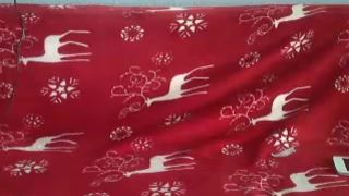 Naughtyalexa private recording 2014 November 01_04-20-44