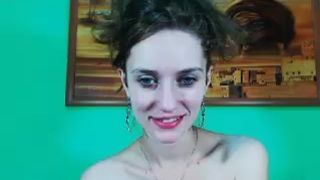 Chamelly private recording 2014 October 29_12-52-54