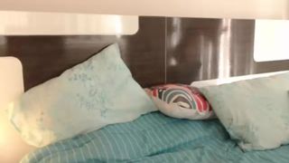 Amyfoxx private recording 2014 October 31_12-47-33