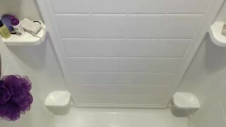 Zoexrydher 31-10-2014