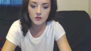 Zodiacgrrrl webcam recording 2014 October 30_11-20-10