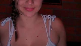 Xxhotcum cam recording 2014 October 31_11-25-14