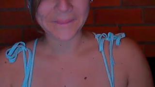 Xxhotcum cam recording 2014 October 31_11-25-14