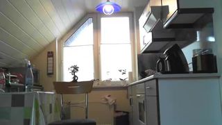 Sexydea webcam recording 2014 October 29_04-05-41