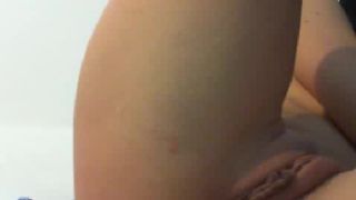 Sexycatsexy webcam recording 2014 October 30_11-14-52