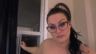 Nikkinight webcam recording 2014 October 30_07-19-59