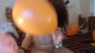 Naughtyyangel webcam recording 2014 October 31_12-42-01