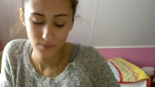 Natnicha cam recording 2014 October 29_05-45-37