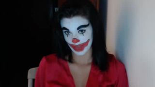 Morgane88 webcam recording 2014 October 30_11-14-12