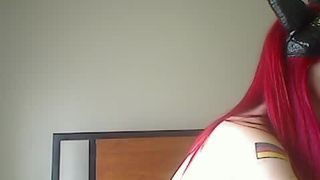 Izavampira cam recording 2014 October 29_11-09-48