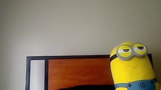 Izavampira cam recording 2014 October 29_10-31-06