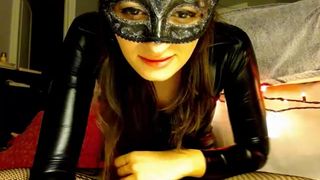 Ilikebigboys webcam recording 2014 October 31_11-28-26